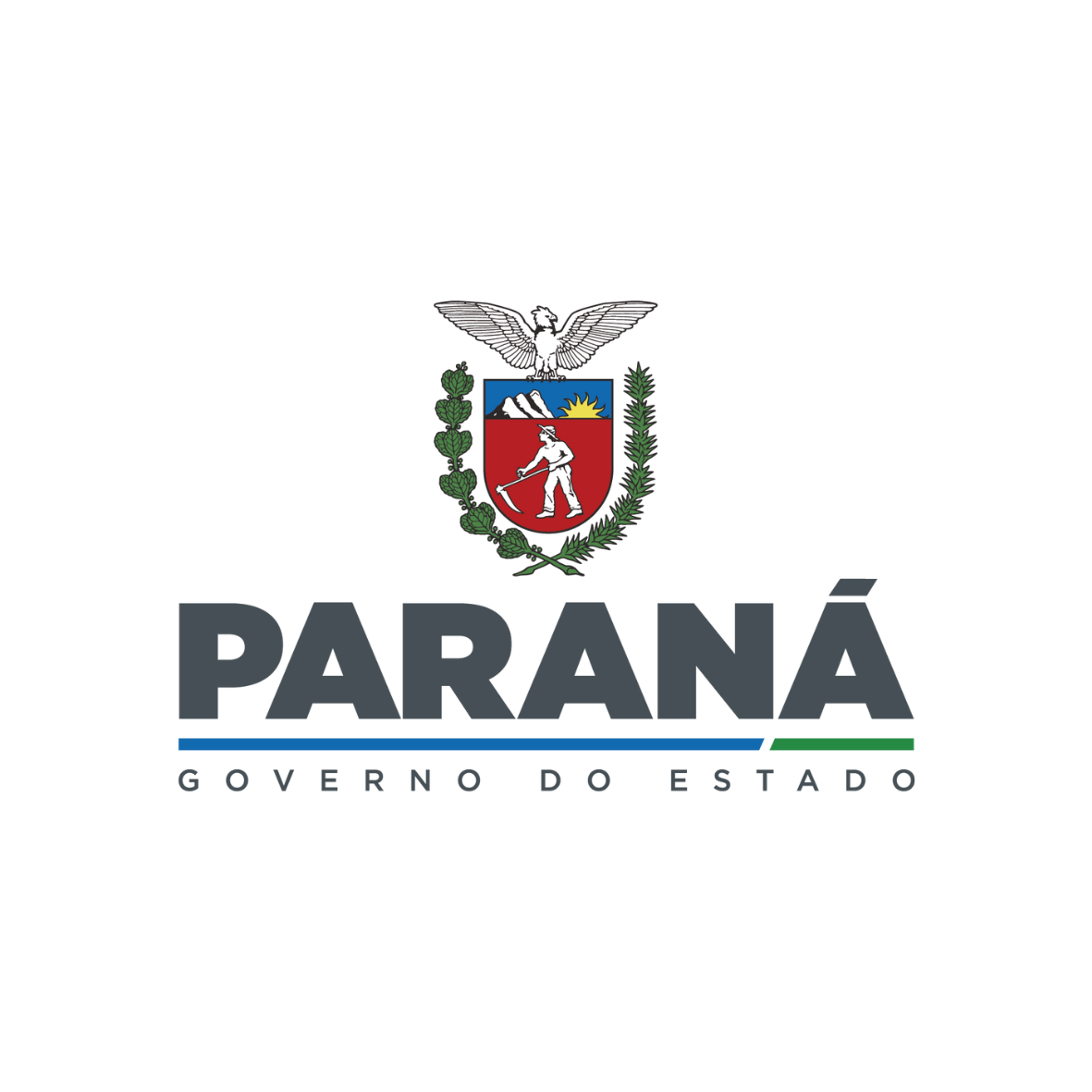 Governo do Estado do Paraná